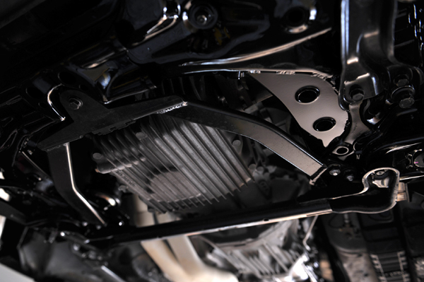 120629 K3 DSC_7747.jpg